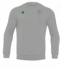 Woolpack FC Clubwear Sweatshirt
