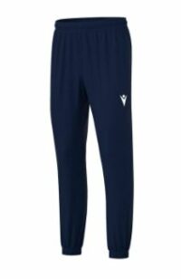 Balaam Wood Academy PE Trackpant Snr