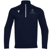 Balaam Wood Academy PE Midlayer Snr