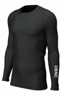 OBNC Baselayer Jnr