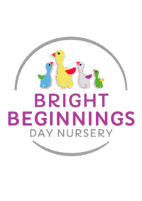 Bright Beginnings Private Day Nursery