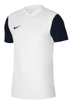 BCFC Foundation Match Day Bundle Jnr (Away)