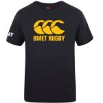 BMET SILVER BUN-b-met-college-rugby-silver-essential-bundle-3