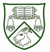 Bournville Village Primary School