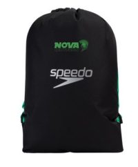 Nova Centurion Swim Club Speedo Pool Bag