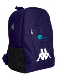 EdStart Specialist Education Velia Backpack