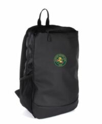 Aldridge CC Backpack