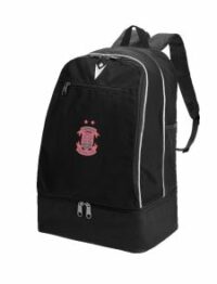 Tamworth FC Academy Backpack