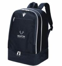 Heaton CC Academy Evo Backpack