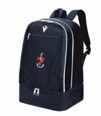 Redditch CC Academy Evo Backpack