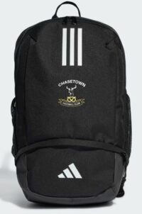 Chasetown FC Tiro League Backpack