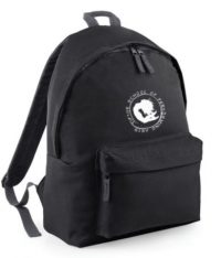 Tiptoe Rucksack