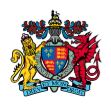 Balaam Wood Academy