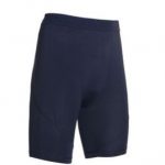 TBCMC-harborne-hockey-club-baselayer-short-adult-main