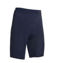 Harborne Hockey Club Baselayer Short Adult