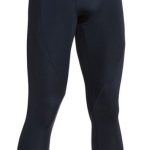 TBCMC-harborne-hockey-club-baselayer-tights-adult-main