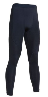 Harborne Hockey Club Baselayer Tights Adult