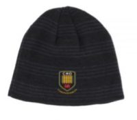 CRD Beanie