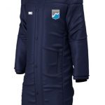 CT827-worcester-sixth-form-college-bench-jacket-main