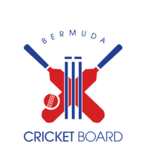 Bermuda Cricket Board
