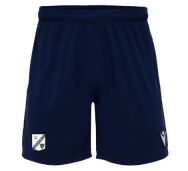 Middleton CC Training Shorts Junior