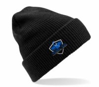 Trowel Talk Beanie