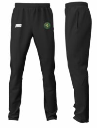 Aldridge CC Cricket Pant Junior