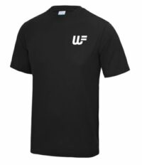 Will Ferry T-Shirt Snr