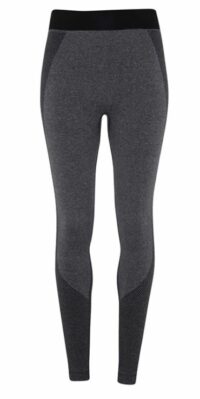 The P2 Gym Women’s Legging