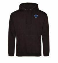 Trowel Talk Hoodie