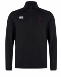 Flamingo Golf Society Midlayer