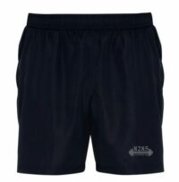8285 Mens Training Short
