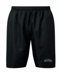 8285 Mens Running Short
