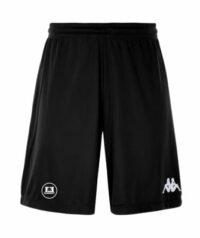 RH Football Academy GK Short Youth