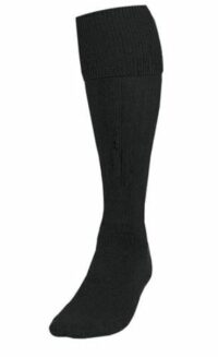 PE Games Sock