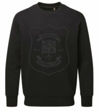 Tamworth FC Logo Sweatshirt Junior