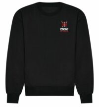 DB Academy Sweatshirt Adult