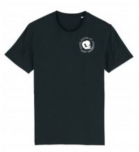 Tiptoe Kids T-Shirt