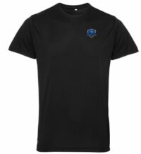 Trowel Talk T-Shirt