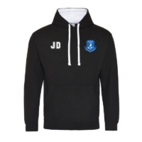 Snowdon House Varsity Hoodie Snr