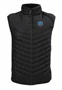 Trowel Talk Gilet