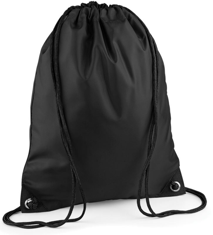BG010-premium-gymsac-16