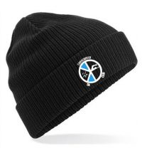 Chasewater Tri Club Beanie