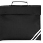 QD456-school-book-bag-5