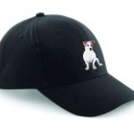 BC065-steamin'-billy-cap-1