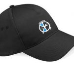 BC015-chasewater-tri-club-ultimate-cap-main