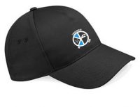 Chasewater Tri Club Ultimate Cap