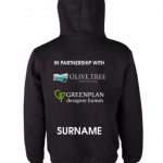 JH003-magic-netball-hoodie-adult-1