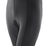 S187M-chasewater-tri-club-cycling-shorts-mens-main