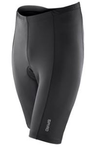 Chasewater Tri Club Cycling Shorts Mens